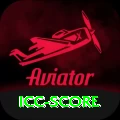 icc score Elite v4.2.1