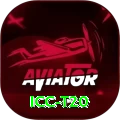 icc t20 Elite v1.4.4