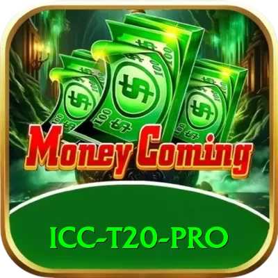 icc t20 Live Elite v2.0.2 - 2