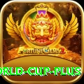 icc t20 world cup Official v1.4.8