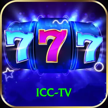 icc tv Deluxe v1.6.3 - 2
