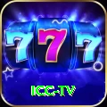 icc tv Deluxe v1.6.3