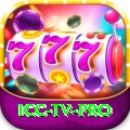 icc tv Cash Plus