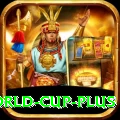 icc u19 world cup Official v5.1.6