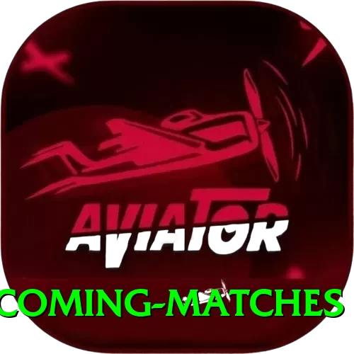 icc upcoming matches Pro v5.9.7 - 2