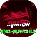 icc upcoming matches Pro v5.9.7