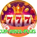 icc women's world cup 2022 - Deluxe Earning App