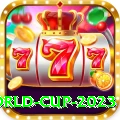 icc world cup 2023 Master v5.8.9