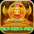 icc world cup 2023 Royal - Casino & Slots