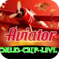 icc world cup live Games (Casino & Earning) Plus v1.8.0