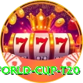 icc world cup t20 Deluxe Pro v4.6.9