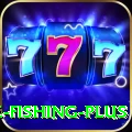 ice fishing Premium Latest v2.3.3