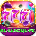 ilt20 uae league pk Elite v5.7.7