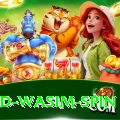 imad wasim spin VIP Pro v3.6.3