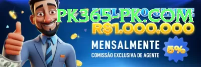 1xbet casino Plus v2.3.1 Screenshot 4 - 6