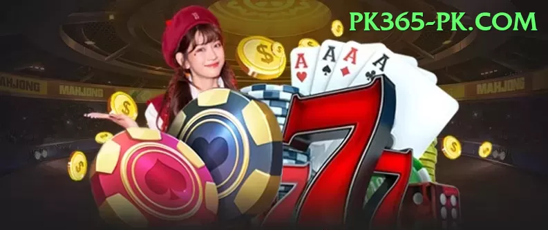 567ZK Games (Casino & Earning) Deluxe v2.7.8 Screenshot 1
