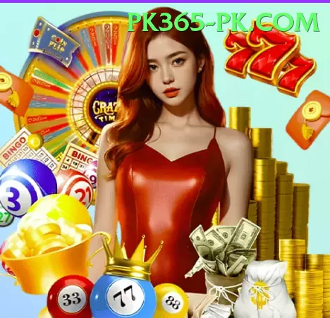 567zk Games (Casino & Earning) Max v1.8.0 Screenshot 1