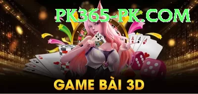 666dgame PK Ultimate Screenshot 4 - 6