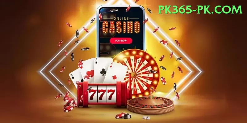 888 casino free spins Pro v3.9.0 Screenshot 1