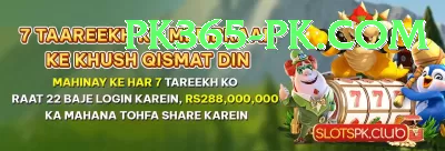 8bet game Screenshot 4 - 6