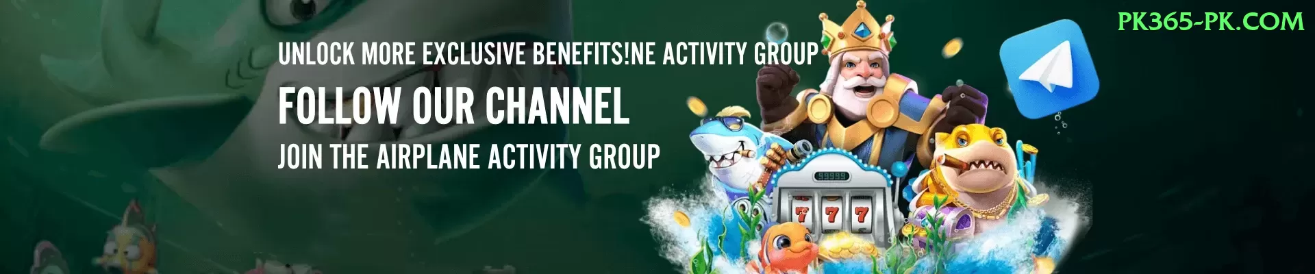 affiliate program join Games (Casino & Earning) Max v3.4.1 Screenshot 1