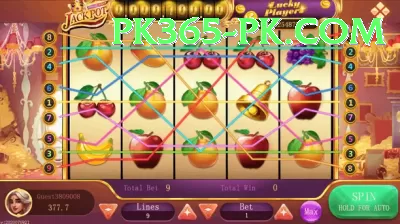 allied bank recharge pk Games (Casino & Earning) Max v2.6.3 Screenshot 4 - 6