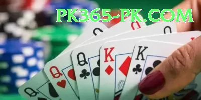 B8 PKR CLUB Game Games (Casino & Earning) VIP v1.0.7 Screenshot 4 - 6