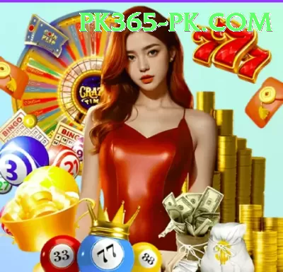 baji live 999 Games (Casino & Earning) Pro v1.4.1 Screenshot 1 - 3