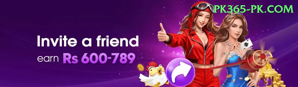 best casino game to win money Extreme Jackpot Screenshot 1