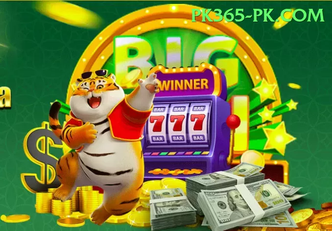 Bet786pk Money Supreme v3.1.8 Screenshot 1