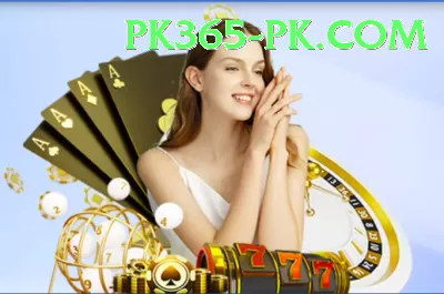 BG8888 Games (Casino & Earning) Master vv1.0.1 Screenshot 3 - 5