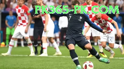 esports betting lol pk Deluxe Pro v5.1.1 Screenshot 3 - 5