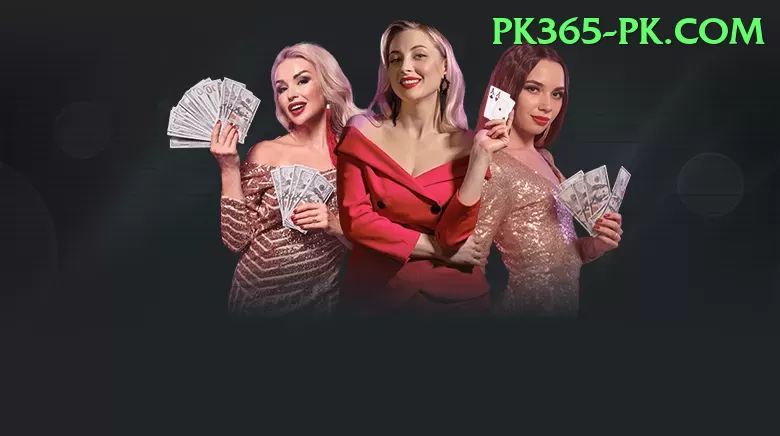 european handicap pk Games (Casino & Earning) Plus v1.6.0 Screenshot 1