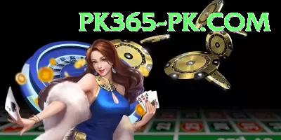 gambling games Max Pro v5.2.9 Screenshot 4 - 6