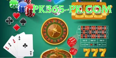 gamespk Plus - Daily Bonus Screenshot 1 - 3
