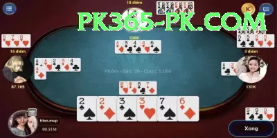 george munsey Cash Pro Screenshot 3 - 5