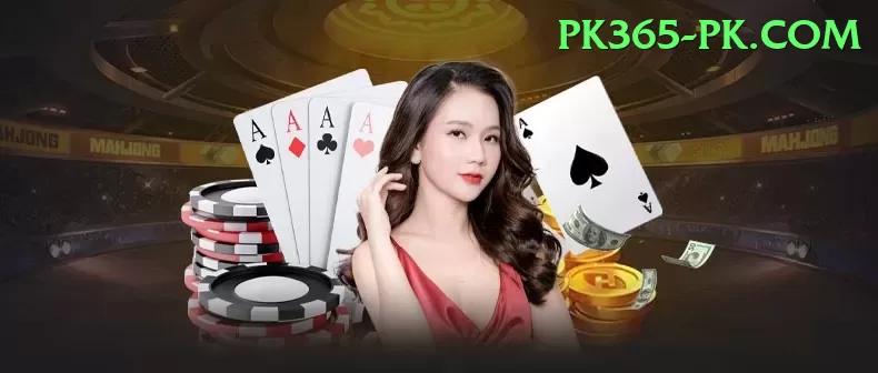 golo777 Legend - Win Real PKR Screenshot 1