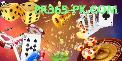 hbl psl Slots Royal v2.9.3 Screenshot 3 - 5