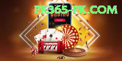 indvsa Games (Casino & Earning) Master v1.2.6 Screenshot 1 - 3