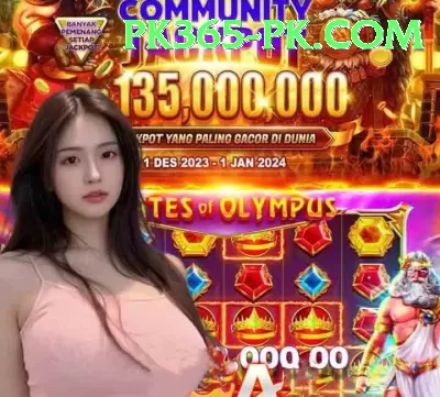 live casino online Slot Machine Pro Screenshot 4 - 6