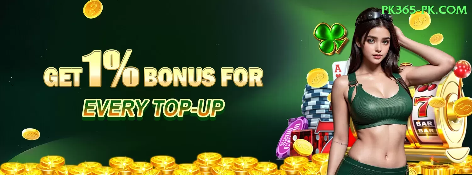 master id casino Gold v3.7.2 Screenshot 1