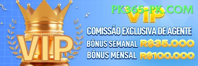megapari.pk Games (Casino & Earning) Ultimate v4.3.2 Screenshot 1