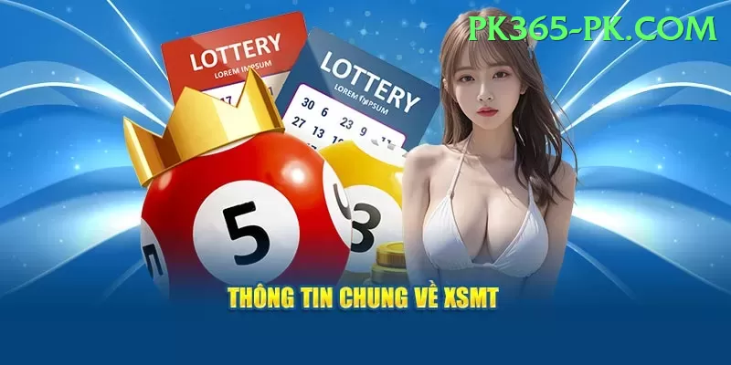 national lottery results Max v2.5.5 Screenshot 1