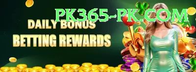 Pak804 Game Games (Casino & Earning) VIP v1.0.6 Screenshot 3 - 5