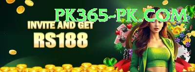 pakbet88 Screenshot 1 - 3