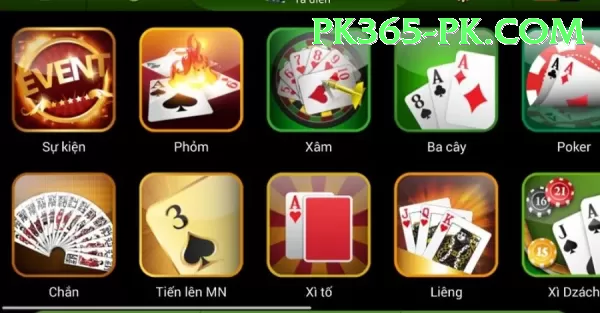 pk365 APK Download - 2