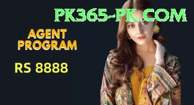 pk68 vip Plus Screenshot 2 - 4