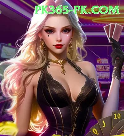 PKZ Casino - Premium v2.8.9 Screenshot 3 - 5