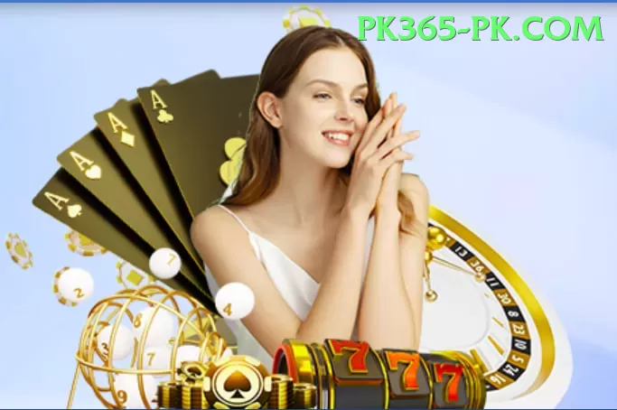 PKZZ Slots Champion v3.8.9 Screenshot 1