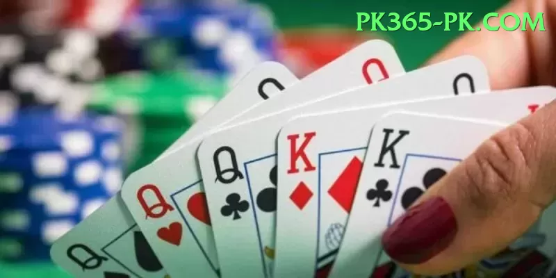 poker games online Extreme - Win Real PKR Screenshot 1
